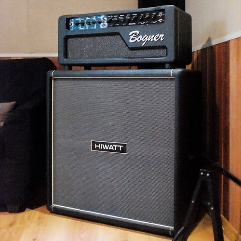 Equipamento de Som para Festas Aclimação - Equipamento de Som Completo para Festas Equipamento de Som para Festas Aclimação - Equipamento de Som Completo para Festas
