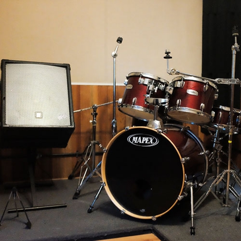 Equipamento de Som para Igreja Cidade Ademar - Equipamento de Som para Auditório Equipamento de Som para Igreja Cidade Ademar - Equipamento de Som para Auditório