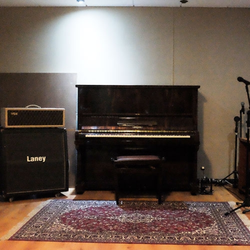 Trilhas Sonoras para Filmes em Estudio de Gravação Berrini - Gravação de Música em Estúdio Trilhas Sonoras para Filmes em Estudio de Gravação Berrini - Gravação de Música em Estúdio