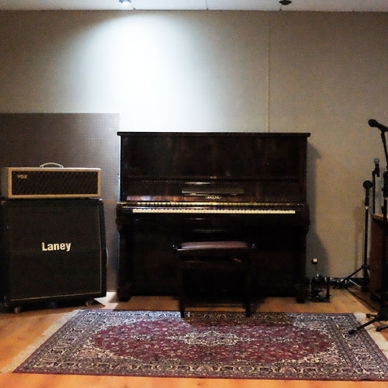 Gravação de áudio Preço Centro de São Paulo - Edição de Audio Gravação de áudio Preço Centro de São Paulo - Edição de Audio