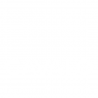 estúdios de ensaios musicais - Cavalo Estúdio