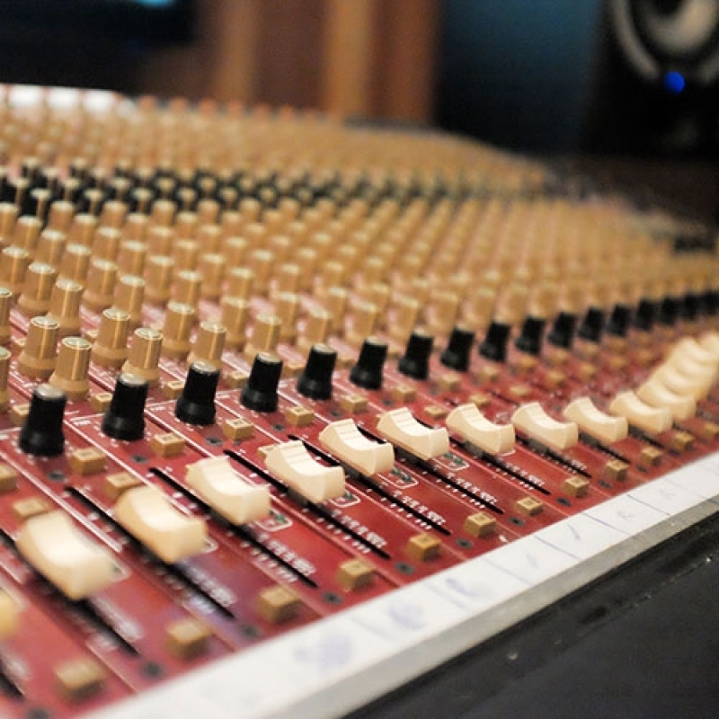 Mixagem Studio Orçamento Cidade Dutra - Mixagem de Músicas Mixagem Studio Orçamento Cidade Dutra - Mixagem de Músicas