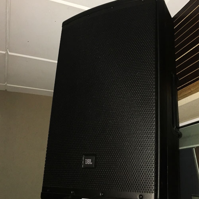 Onde Comprar Equipamento de Som para Dj Bixiga - Equipamento de Som Onde Comprar Equipamento de Som para Dj Bixiga - Equipamento de Som