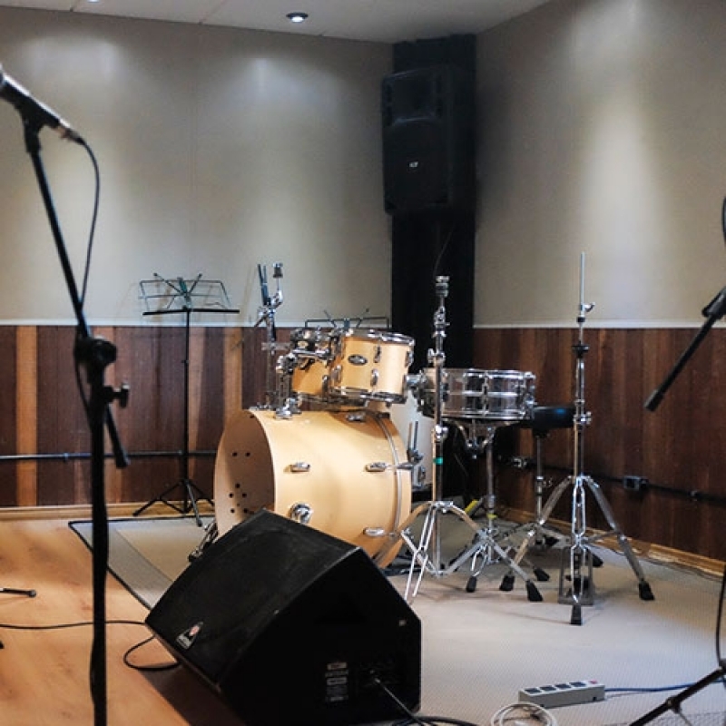 Onde Encontro Estúdio de Ensaio de Música Bixiga - Estúdio Ensaio de Bandas Onde Encontro Estúdio de Ensaio de Música Bixiga - Estúdio Ensaio de Bandas