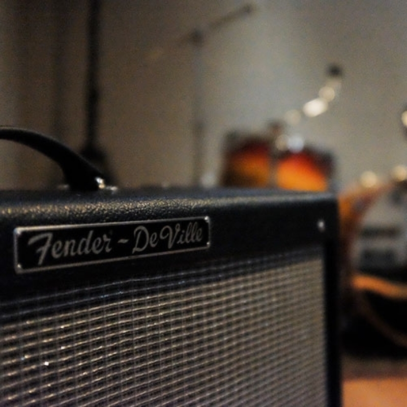 Telefone de Produtora de áudio Estudio Jardins - Produção de áudio Telefone de Produtora de áudio Estudio Jardins - Produção de áudio